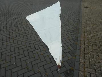 kluiver zwaar weer  beschikbaar voor biedingen