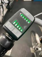 Sparta C2 C3 ION F8E F5E bagagedrager controller onderdelen, Ophalen of Verzenden, Zo goed als nieuw