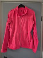 H&M Trainingsjas Maat M, Kleding | Dames, Sportkleding, Maat 38/40 (M), HM, Ophalen of Verzenden, Fitness of Aerobics