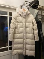 Moscow Winterjas mt XXL, Beige, Maat 46/48 (XL) of groter, Nieuw, Ophalen of Verzenden