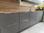IKEA keuken monteur montage monteren keukenmonteur🛠 garanti, Diensten en Vakmensen, Klussers en Klusbedrijven, 24-uursservice