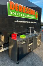 Mooie mobiele tap zie de fotos !, Ophalen, Koelen en Vriezen