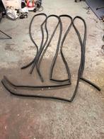 Te koop: deur rubbers Mercedes T1/TN, Auto-onderdelen, Ophalen of Verzenden, Gebruikt, Mercedes-Benz