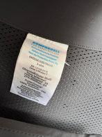 Stubben bodyprotector level 3., Ophalen of Verzenden, Gebruikt, Springen