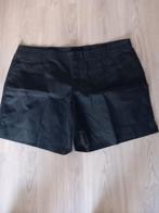 NIEUWE KORTE DAMESBROEK MAAT 48/50 YESSICA, Ophalen of Verzenden, Nieuw, Maat 46/48 (XL) of groter, Kort