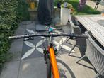 mountenbike trek X-caliber 9  XL, Ophalen, 57 cm of meer, Hardtail, Heren