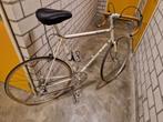 Vintage racing bike, Fietsen en Brommers, Ophalen
