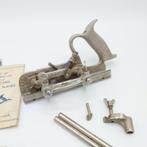 Record 050 Combinatie Schaaf (53202), Ophalen of Verzenden