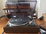Pioneer PL12D, Ophalen, Zo goed als nieuw, Platenspeler, Pioneer