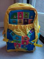 Minions schooltas, rugtas, weekendtas NIEUW!!, Ophalen of Verzenden, Nieuw, Overige merken