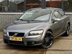 Volvo C30 1.8 Momentum (bj 2008), 1228 kg, 125 pk, Gebruikt, 4 cilinders