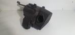 Luchtfilterhuis VW Polo 1.6 TDI 2012, Ophalen of Verzenden, Gebruikt, Volkswagen