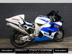 SUZUKI TL 1000 R  SRAD (1999) 44143Km Collectors item, Motoren, Motoren | Suzuki, SUZUKI, Motorrijbewijs A, Bedrijf, Onbekend