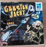 Geestenjacht - mist voetje, werkt prima, Vijf spelers of meer, Ophalen of Verzenden, Gebruikt, Megableu