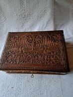 Naaidoos, Antiek en Kunst, Ophalen of Verzenden