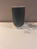 HEOS 1 HS2 met GO Pack - Draadloze Speaker, Overige merken, Gebruikt, Ophalen of Verzenden, Minder dan 60 watt