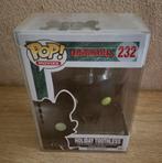 Funko Pop: Holiday Toothless (232), Ophalen, Zo goed als nieuw