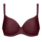 Te koop 30% korting Mey Joan full cup in indigo, Mey, Ophalen of Verzenden, Overige kleuren, BH