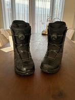 K2 Snowboardschoenen Boa Sluiting Maat 42, Sport en Fitness, Snowboarden, Ophalen of Verzenden, Gebruikt, Snowboots