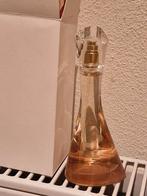Kenzo Jeu d'Amour EDT 50ml nieuw, Ophalen, Nieuw
