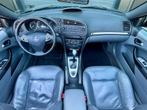 Saab 9-3 Cabrio 1.8t Vector, 1998 cc, Gebruikt, 4 cilinders, 4 stoelen