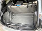 Kofferbakhoes Peugeot 208 Hatchbag, Ophalen, Zo goed als nieuw, Op maat