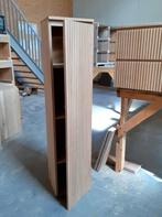 Groovy badkamerkast, Huis en Inrichting, (Half)hoge kast, Minder dan 50 cm, Nieuw, Ophalen of Verzenden