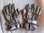 leren handschoenen maat xs merk TK, Ophalen of Verzenden, Gedragen, Maat 34 (XS) of kleiner, Handschoenen