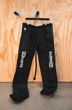 Reboots GO Lite massage compressie boots laarzen broek, Ophalen of Verzenden, Reboots, Reboots, Zo goed als nieuw