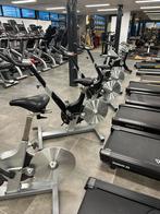 Keiser M3 Indoor Bike Studio Bike spinningfiets Gereviseerd!, Ophalen, Gebruikt, Spinningfiets, Metaal