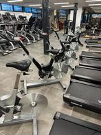 Keiser M3 Indoor Bike Studio Bike Volledig Gereviseerd!, Buik, Gebruikt, Spinningfiets, Ophalen of Verzenden