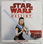 Star Wars Destiny dice and card game Engels spel compleet, Hobby en Vrije tijd, Gezelschapsspellen | Bordspellen, Postbus 64461, Brunssum, Nederland