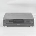 Technics SL-PD887 5CD-Wisselaar CD-Speler, Audio, Tv en Foto, Cd-spelers, Technics, Zo goed als nieuw, Support@technics.com, 1-1, Takatsukadai, Takatsuki-shi
Osaka 569-0074
Japan