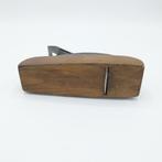 Stanley 24 Woodbottom Schaaf (55634-24), Antiek en Kunst, Antiek | Gereedschap en Instrumenten, Ophalen of Verzenden