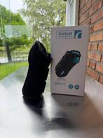 Linker pols brace kind (XS) zgan met doos, Össur FormFit, Ophalen of Verzenden, Nieuw