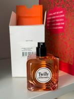 Twilly D’Hermes 85ml edp, Sieraden, Tassen en Uiterlijk, Uiterlijk | Parfum, Nieuw, Ophalen of Verzenden