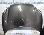 Mini Countryman S R60 Motorkap compleet beschadigt zie foto', Auto-onderdelen, Carrosserie en Plaatwerk, Gebruikt, -, -, Ophalen of Verzenden