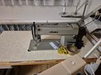 Te koop Juki industrie naaimachine, Hobby en Vrije tijd, Naaimachines en Toebehoren, Ophalen, Gebruikt, Naaimachine, Overige merken