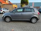 Volkswagen Golf Plus 1.9 TDI Optive 3 INRUILKOOPJE!, Auto's, 730 kg, Gebruikt, 1370 kg, 4 cilinders
