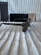 Serengeti Mattia 8475 incl garantie en btw-factuur, Zonnebril, Nieuw, Ophalen of Verzenden, Nvt