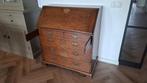 Engels secretaire bureau, Huis en Inrichting, Kasten | Secretaires, Ophalen, Gebruikt