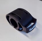 Garmin bike mount kit voor smartwatch, Ophalen of Verzenden, Nieuw
