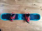 Burton process Flying V 159W Snowboard, Sport en Fitness, Snowboarden, Ophalen, Gebruikt