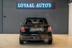 Mini Mini 1.6 One Holland Street | AIRCO | EL. RAMEN | APK, Auto's, Voorwielaandrijving, 4 cilinders, Met garantie (alle), 4 stoelen