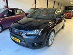 Ford Focus 2.5-20V ST 226PK LPG G3 INSTALLATIE, 65 €/maand, 11 km/l, Bedrijf, Handgeschakeld