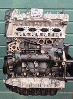 Volkswagen Golf 7 R 2.0 TSI Revisie motor CJX, Auto-onderdelen, Motor en Toebehoren, Ophalen of Verzenden, Gereviseerd, Audi