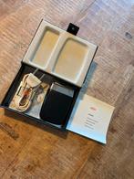Braun Sixtant Vintage Scheerapparaat in Doos, Verzamelen, Ophalen of Verzenden