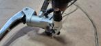 Koppelingspomp Magura compleet KTM Duke 690 2008-2012, Gebruikt, Ktm, Ktm, Ophalen of Verzenden
