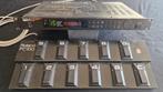 Roland GP-8, Muziek en Instrumenten, Ophalen, Gebruikt