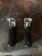 Voetsteps, Ophalen of Verzenden, Nieuw